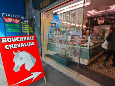 EU countries okay plan for random checks of beef 