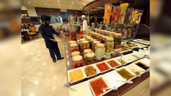 Indians consider free breakfast, Wi-Fi in hotels a must: Survey