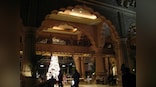 Sebi directs Hotel Leela to make additional disclosures to shareholders on asset sale to Brookfield