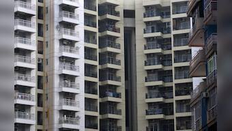 Revival in realty funding and launches imply prices won't come down 