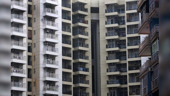 Budget 2013: Raise interest payment cap on housing loans, says PwC