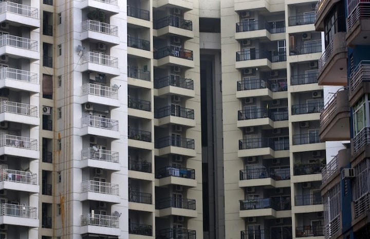 Budget 2013: Raise interest payment cap on housing loans, says PwC