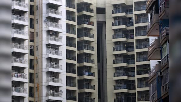Budget 2013 wrap: Credit limit for low-cost housing likely to go up