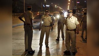 Hyderabad blasts shocker: CCTV cameras were there but not working!