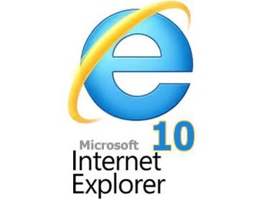 Microsoft's Internet Explorer 10 now out for Windows 7 Microsoft's Internet Explorer 10 now out for Windows 7