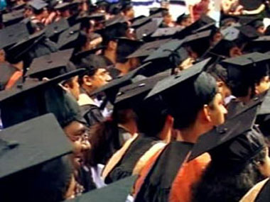 Final placements begin at IIM A Final placements begin at IIM A