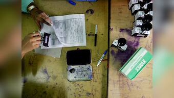 Budget 2013 wrap: 8,500 I-T officers on strike 