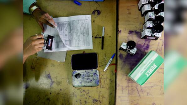 Budget 2013 wrap: 8,500 I-T officers on strike 