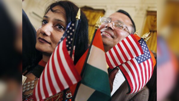 What Indians in US must learn from Black History