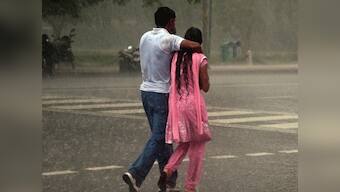 Haryana couple defies Khap ruling, seeks police help