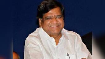 Cauvery row: Shettar to meet ministers in Delhi today