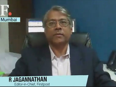 Chidu does the unexpected by not rocking the boat too much Chidu does the unexpected by not rocking the boat too much