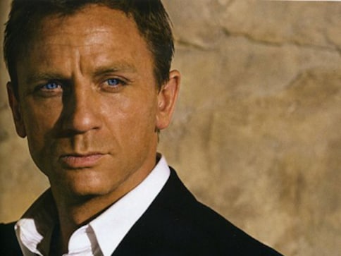 009, Not 007: Why you should dump Mr FD for Mr Bond-Investing News ...
