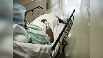 World Kidney Day 2019: CKD is 6th deadliest disease worldwide causing 2.4 million deaths per year; here's how to reduce risk of renal ailments
