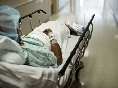 World Kidney Day 2019: CKD is 6th deadliest disease worldwide causing 2.4 million deaths per year; here's how to reduce risk of renal ailments