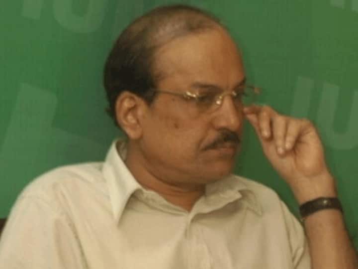 After Kurien, yet another sex scandal catches up with Congress in Kerala