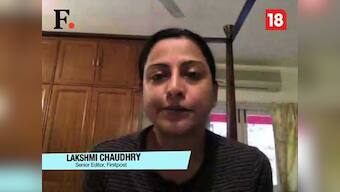 SRK’s essay does not make muslims look like victims