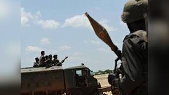 British court blocks Sri Lankan Tamil deportations