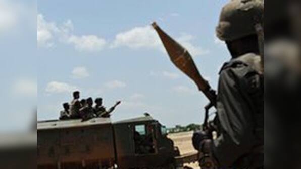 British court blocks Sri Lankan Tamil deportations