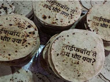 Lifebuoy makes a brilliant non-ad film