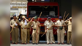 Sacked Maruti workers to observe 'national protest day'