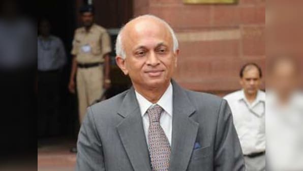 Ranjan Mathai meets top defence official, concludes US visit