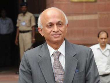 Ranjan Mathai meets top defence official, concludes US visit Ranjan Mathai meets top defence official, concludes US visit