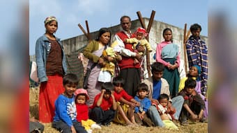 Borders of election-bound Northeast states to be sealed