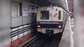 Kolkata Metro may soon increase fares