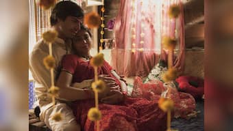 Movie Review: Despite its flaws, Midnight's Children is a striking epic 