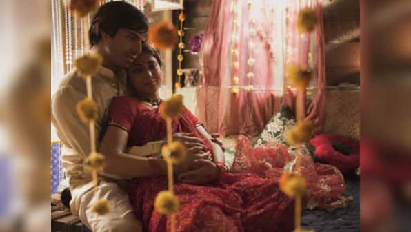 Movie Review: Despite its flaws, Midnight's Children is a striking epic 