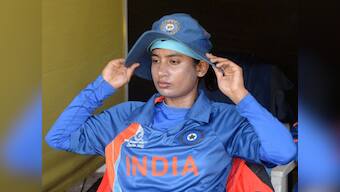 ICC WWC 2017: Mithali Raj incident shows why women's cricket shouldn't be compared to men's game