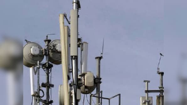 Govt gets Rs 25,900 cr in AGR dues, asks telcos to make full payment; says no plan to set up anti-trust laws to curb cartelisation in telecom sector