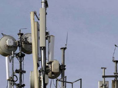 Bharti, Vodafone plan to reduce stakes in mobile tower joint venture; Airtel to raise Rs 22,400 cr via share sale Bharti, Vodafone plan to reduce stakes in mobile tower joint venture; Airtel to raise Rs 22,400 cr via share sale