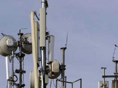 Tata Sons likely to pay Tata Teleservices' AGR dues of Rs 13,823 cr, company to approach TCS for funds: Report