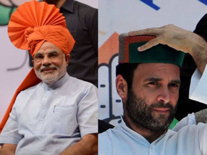 Forget youth, neither Modi nor Rahul can appeal to any voter 