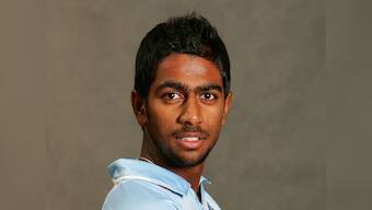 Tour match is a chance for fringe players to showcase their talent: Mukund