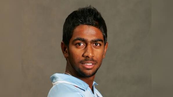 Tour match is a chance for fringe players to showcase their talent: Mukund