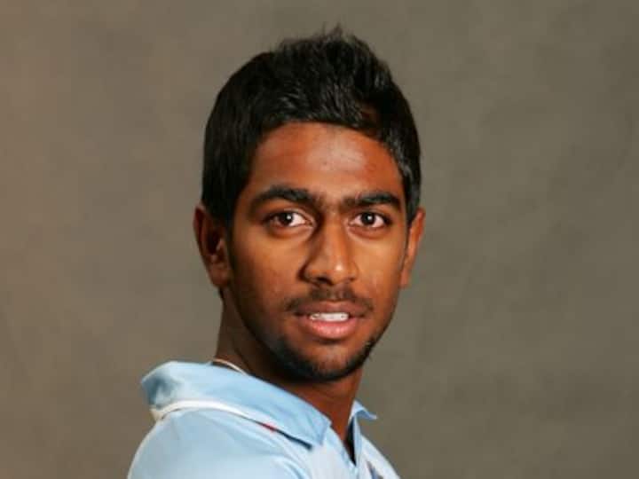 Tour match is a chance for fringe players to showcase their talent: Mukund