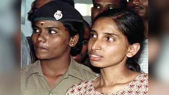 What Justice Thomas' statement on Rajiv killers really means