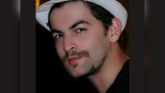 Neil Nitin Mukesh turns music composer 