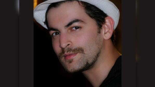 Neil Nitin Mukesh turns music composer 