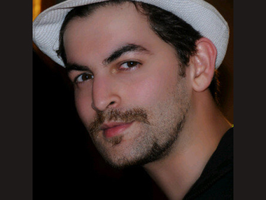 Neil Nitin Mukesh turns music composer Neil Nitin Mukesh turns music composer