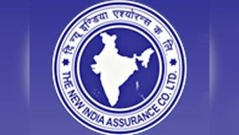 New India Assurance Apr-Dec net profit at Rs 517 cr