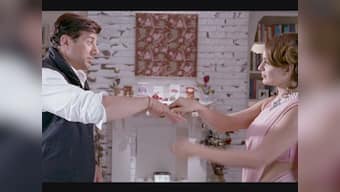 Post Tanu Weds Manu people are more confident about me: Kangna