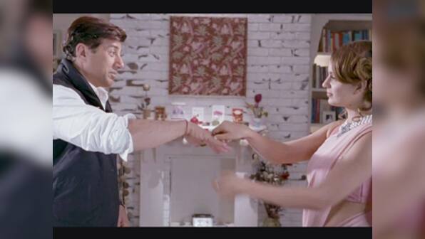 Post Tanu Weds Manu people are more confident about me: Kangna