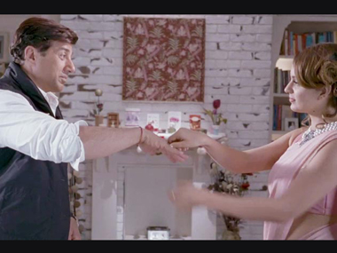 Post Tanu Weds Manu people are more confident about me: Kangna Post Tanu Weds Manu people are more confident about me: Kangna