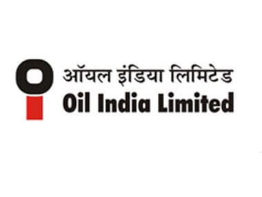Stock in Action - Oil India Ltd | 5paisa