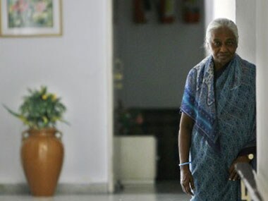 senior citizens are probably the most stable of FD investors for the simple reason that they live on this income after retirement