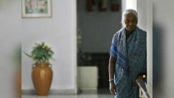 Why Mr C's finmin should not rob Grandma to boost growth